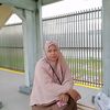 camar_882
