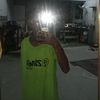 anak_hockey