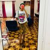 ranosy_