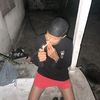 pak_gong02_yakan
