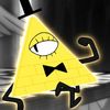 bill_cypher_dm