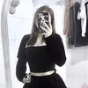 viththy53