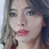 nournnour780