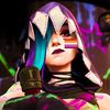 max_the_vampirequeen9