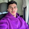 abdraouf_saidii