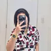 idajhli