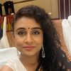 rathiaksharasun