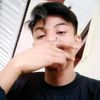 fatirmuhammad308