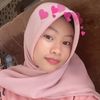 zhuraaaaaaa_