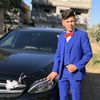 mohamedcaid5
