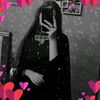 reshma.akter72