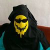 the.yaman1