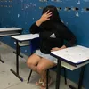 brendalayze_