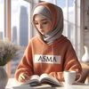 _a_9203