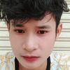 user081859173