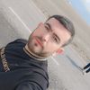 user9461580075779