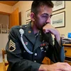 denizsim62