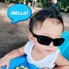princelelem7