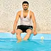 hassan_khokhar09