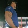 bladoamqc25