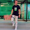 userkingofdoings