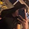 akiraaa.dzw