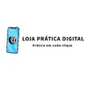 Loja Pratica Digital