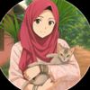nadia..sultana..rubi3