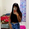 pachexxzzz