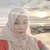 rethatinieanjang6