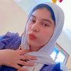 nour_hassan484