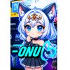 your.onu.69