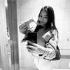 noraa_____1