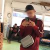 karim________85