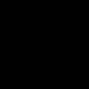 11.09.2009u