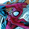 spidey_418
