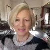 lidia_azucena022