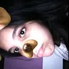 sweet_sofizz