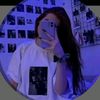 user6707724396666