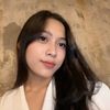 dnlysa