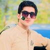 asad____khan....12