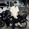 ticaibe07
