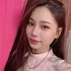 oanhoanh8827