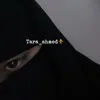tara_ahmed.0