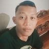 rendyid6