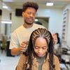 hailu beauty bar