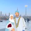 m_khatib25