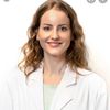 dermlinnea