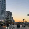 lifeisfootballo