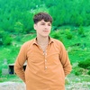 asadkhan78675